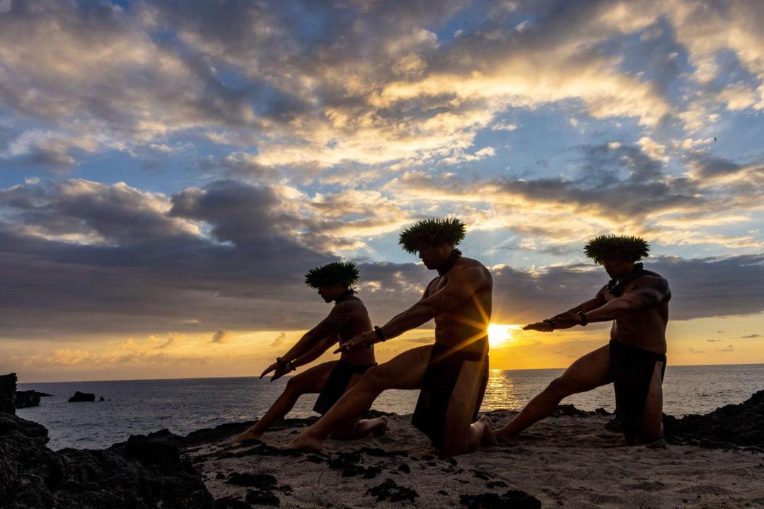 Photo of Others in Keauhou