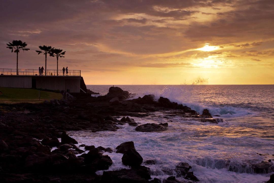Photo of Others in Keauhou