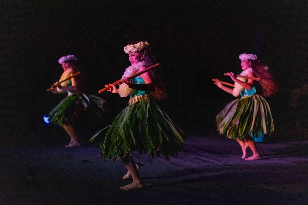 Photo of Others in Keauhou