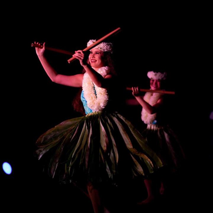 Photo of Others in Keauhou