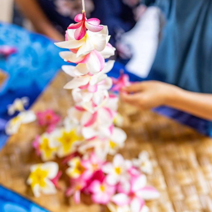 Photo of Others in Keauhou