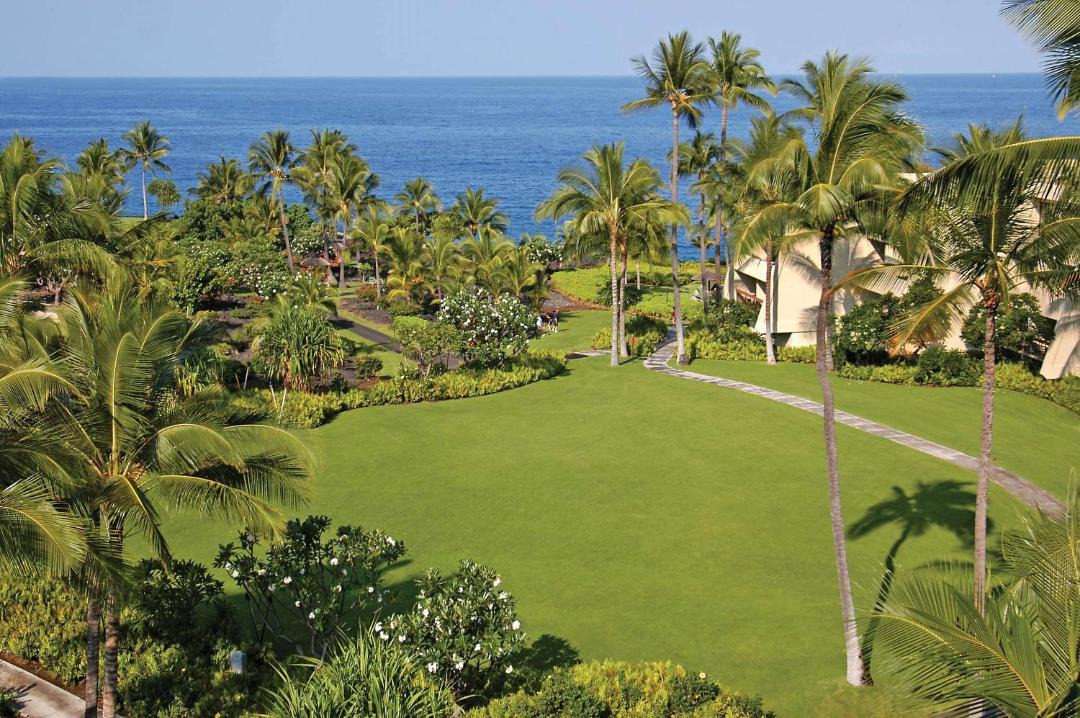 Photo of Others in Keauhou
