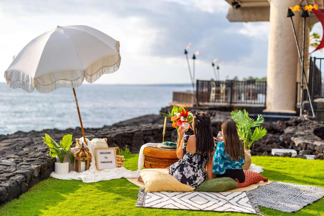Photo of Others in Keauhou