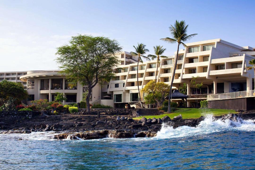 Photo of Others in Keauhou