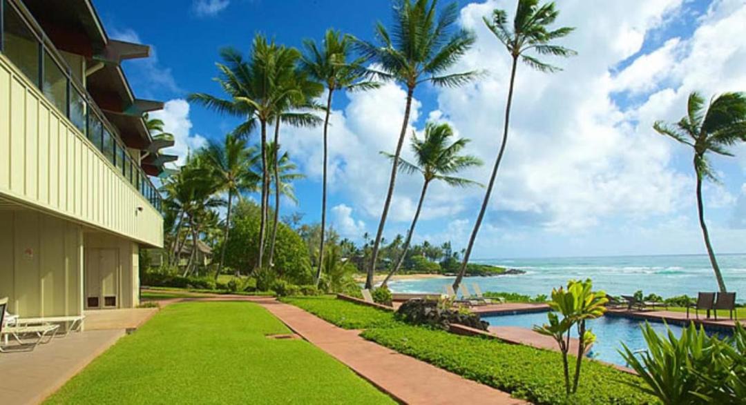 Photo of Others in Wailua