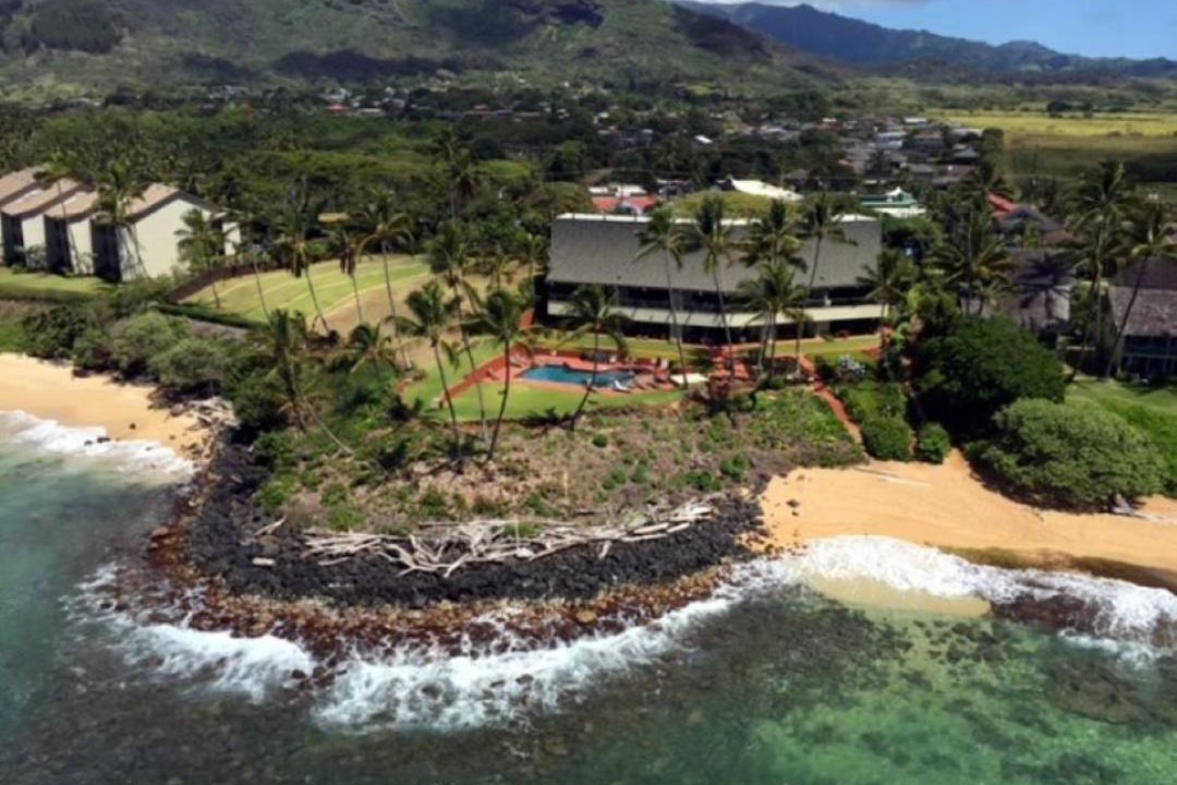 Photo of Others in Wailua