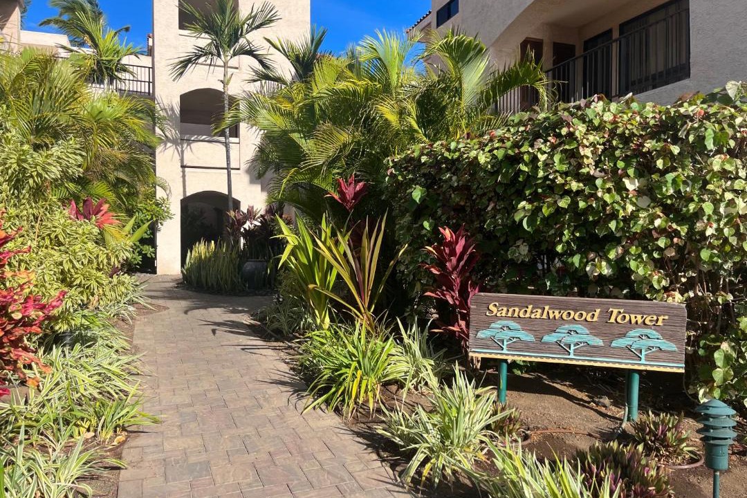 Photo of Others in Waikoloa