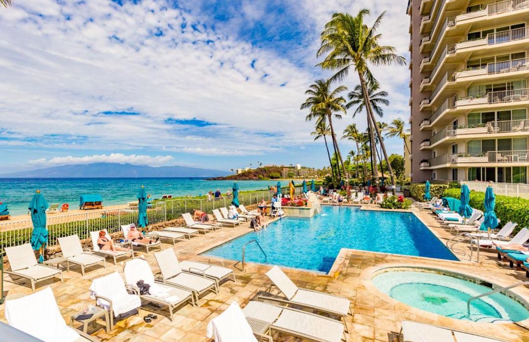 Photo of Others in Kaanapali