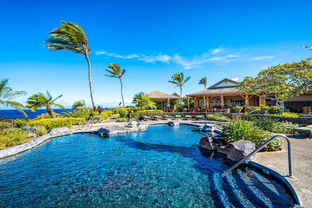 Photo of Others in Waikoloa