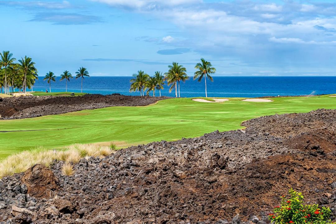 Photo of Others in Waikoloa