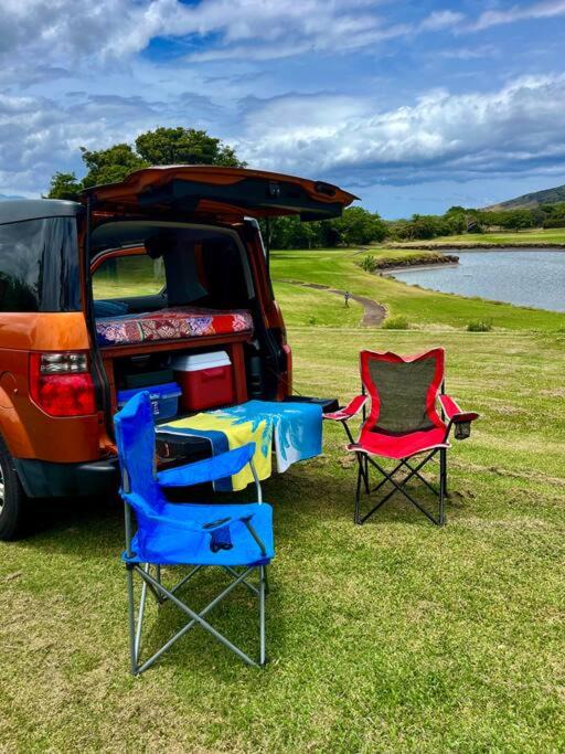 Photo of Others in Kihei