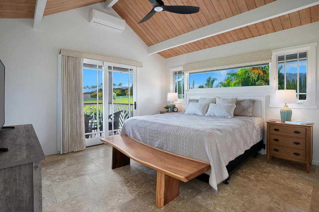 Photo of Others in Princeville