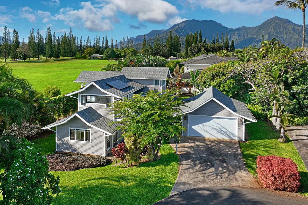 Photo of Others in Princeville