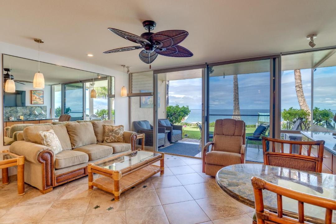 Photo of Others in Kihei