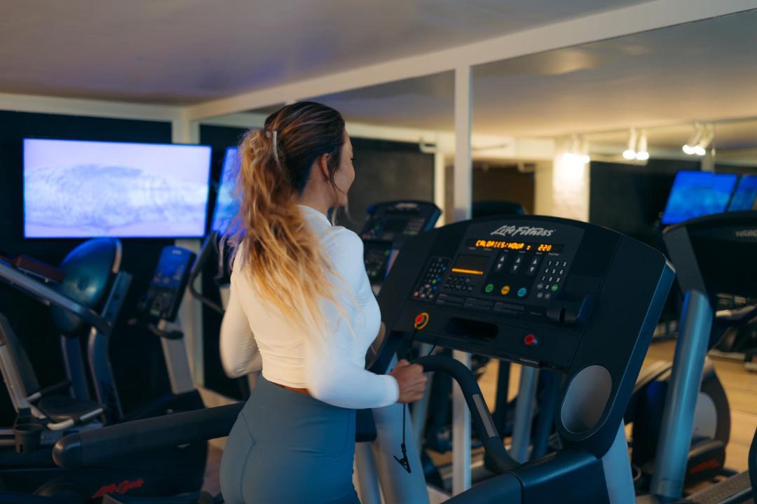 Photo of Others in Waikiki