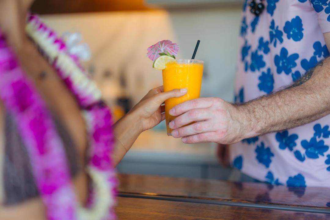 Photo of Others in Waikiki