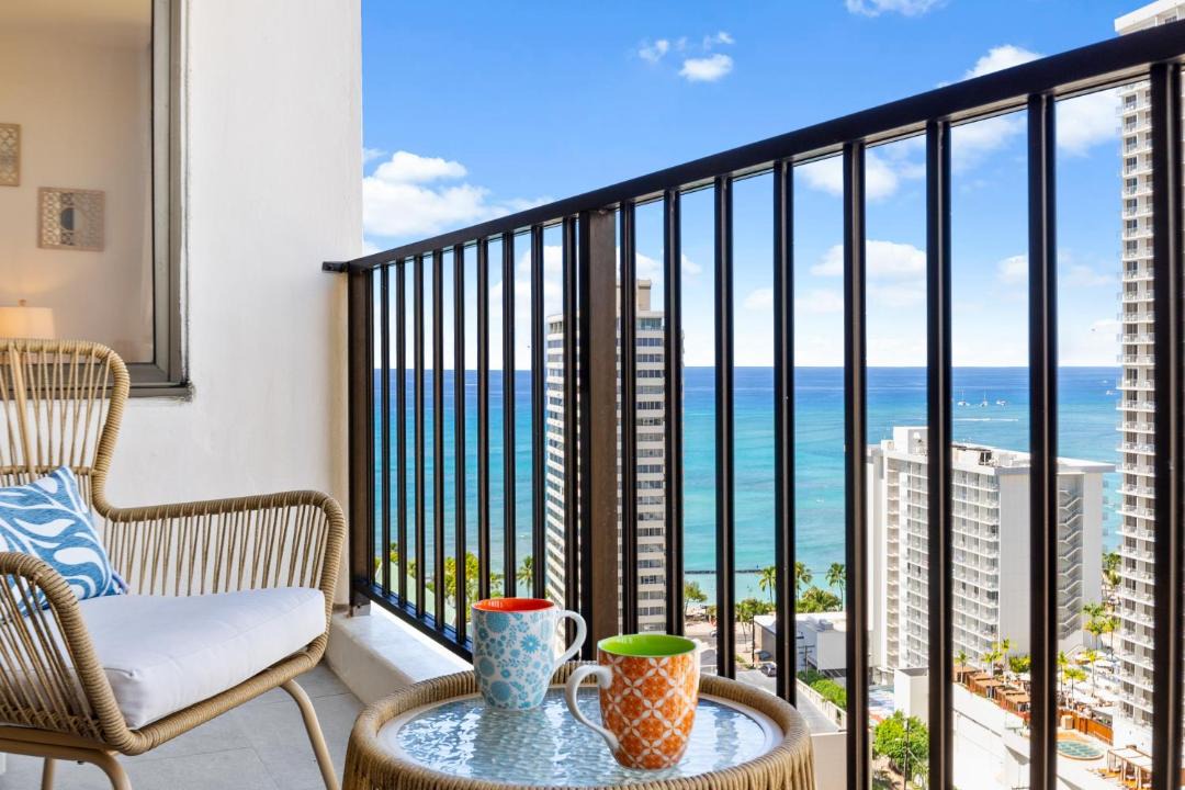 Photo of Others in Waikiki