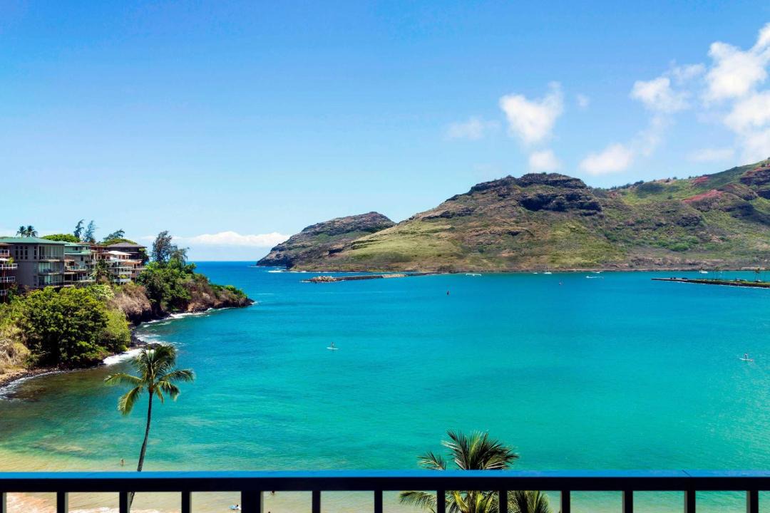 Photo of Others in Lihue