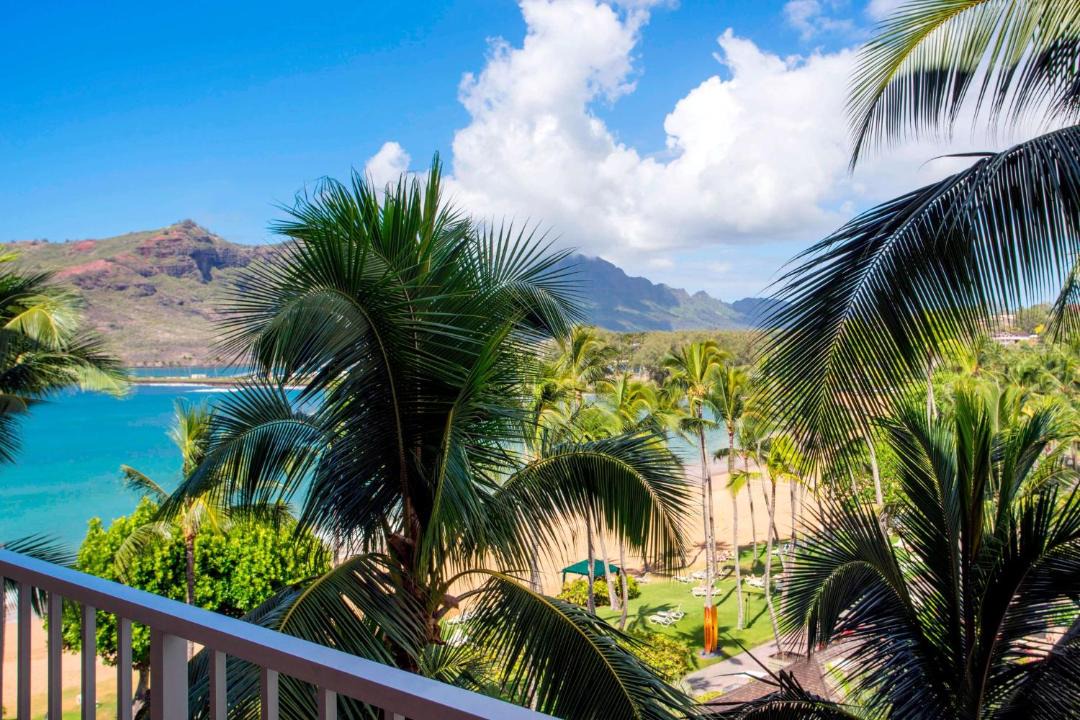 Photo of Others in Lihue
