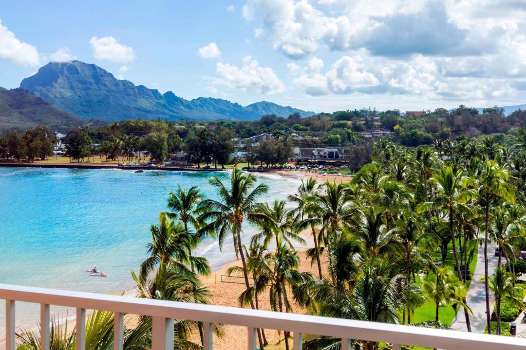 Photo of Others in Lihue