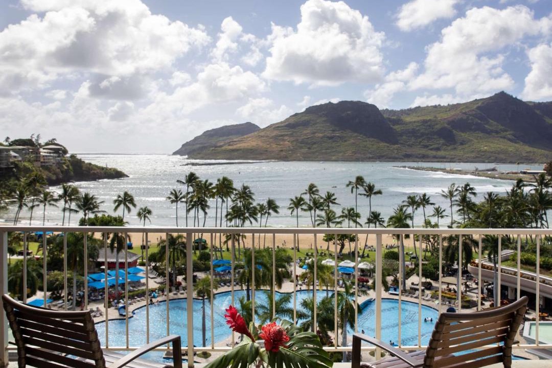 Photo of Others in Lihue