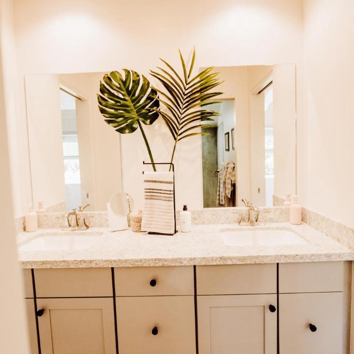 Photo of Kitchen in Princeville