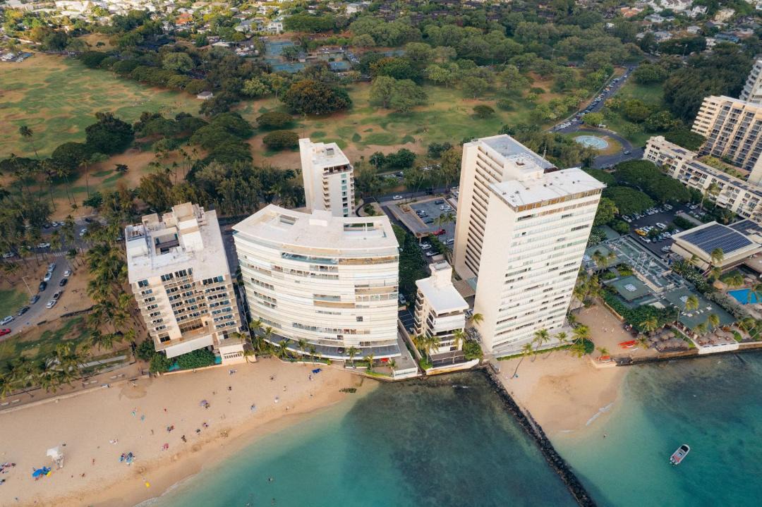 Photo of Others in Diamond Head - Kapahulu - St. Louis