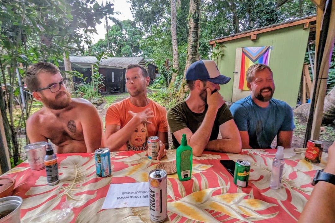 Photo of Others in Kehena Beach Estates