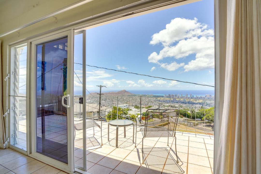 Photo of Others in Diamond Head - Kapahulu - St. Louis