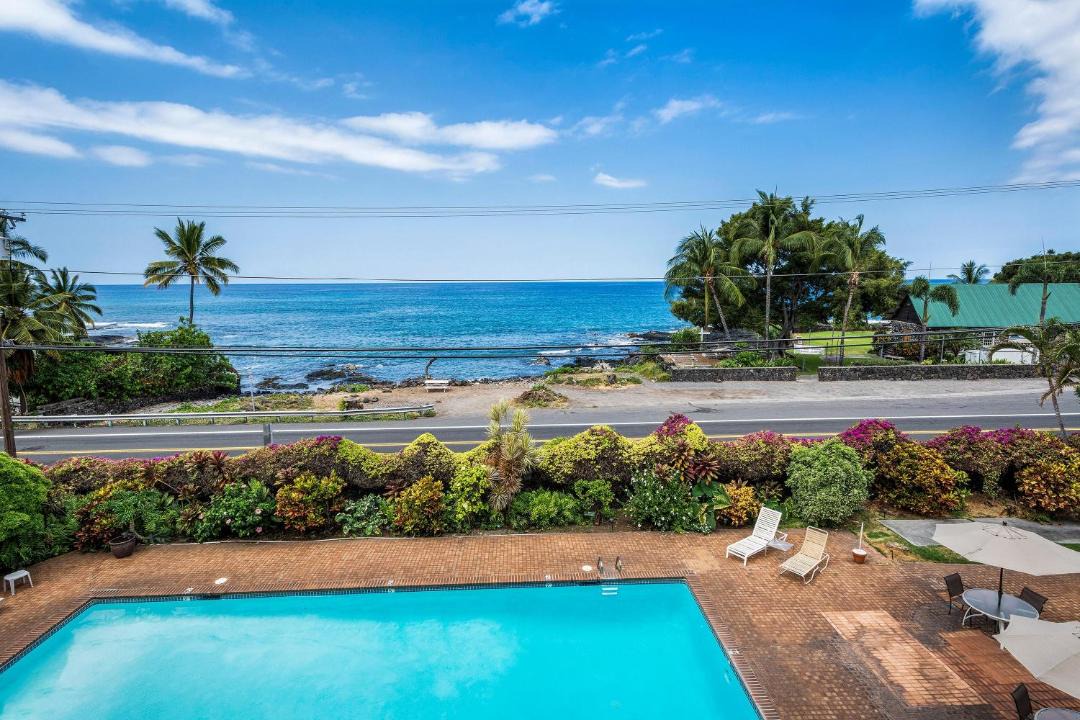 Photo of Others in Kailua-Kona