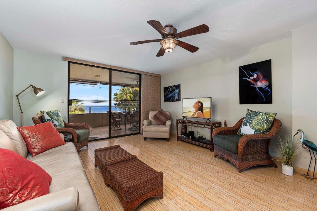 Photo of Others in Kailua-Kona