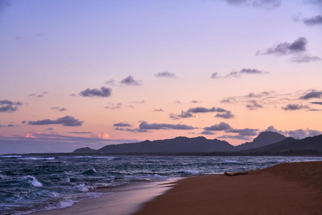 Photo of Others in Wailua