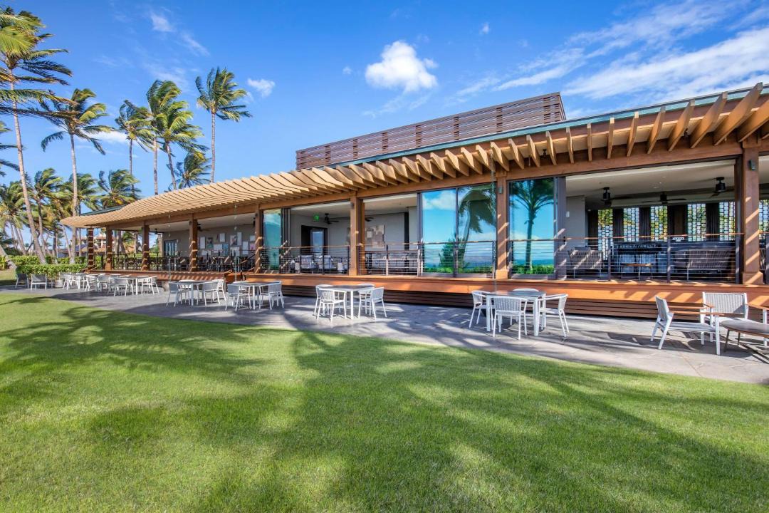 Photo of Others in Kihei