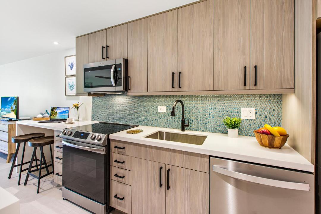 Photo of Others in Kaanapali