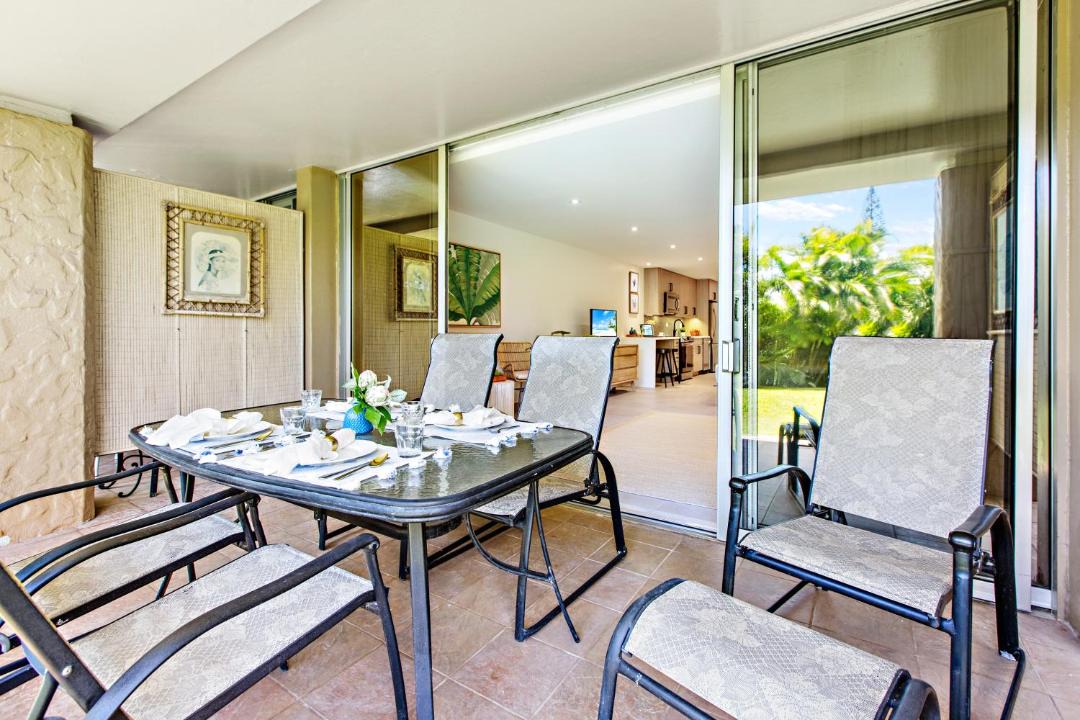Photo of Others in Kaanapali