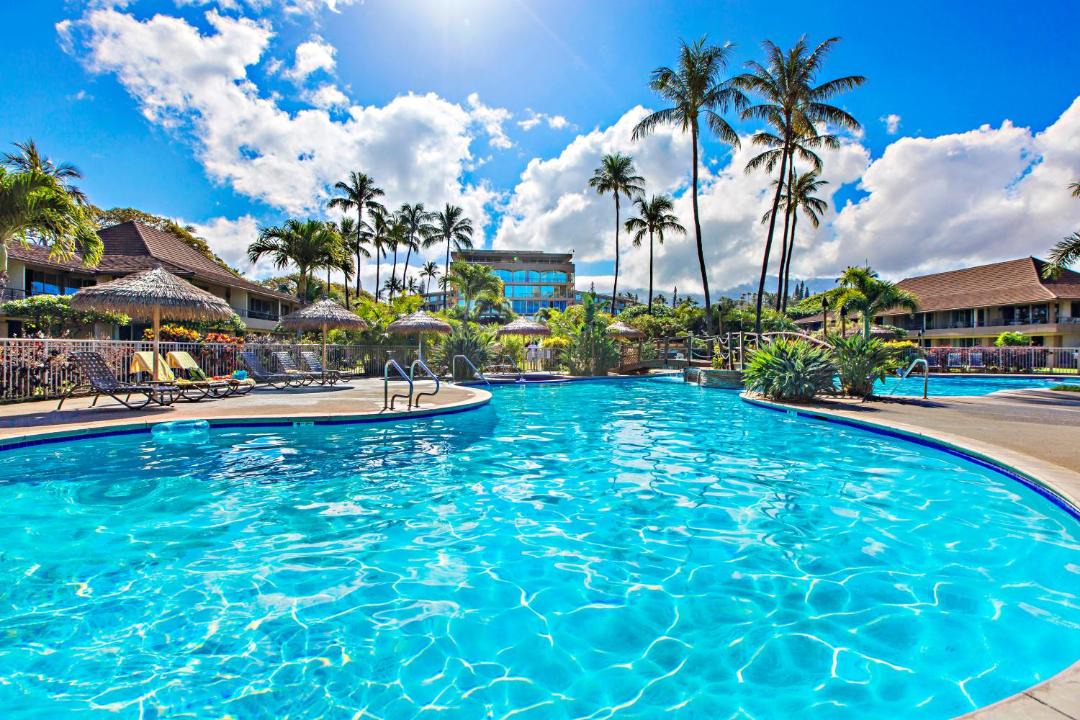 Photo of Others in Kaanapali