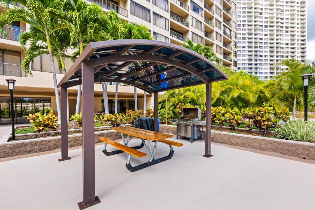 Photo of Others in Waikiki
