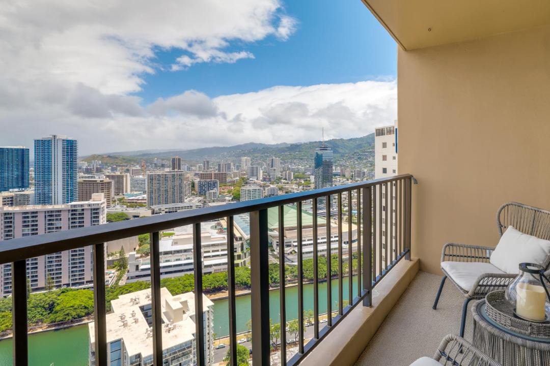 Photo of Others in Waikiki