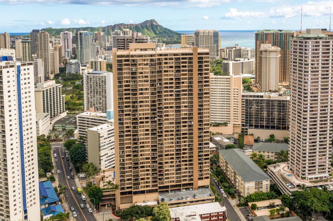 Photo of Others in Waikiki