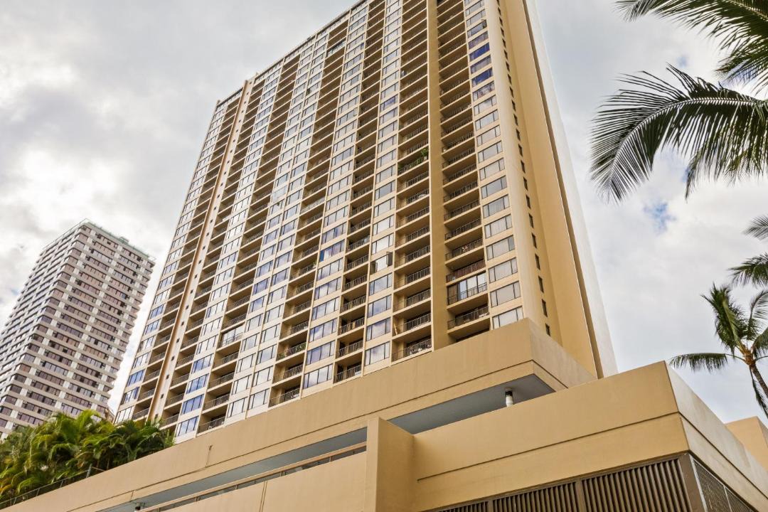 Photo of Others in Waikiki