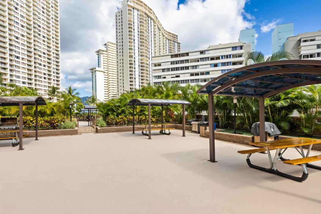 Photo of Others in Waikiki