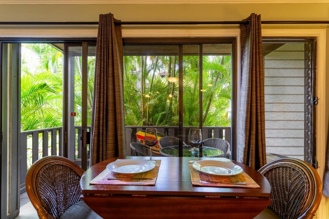 Photo of Others in Kihei