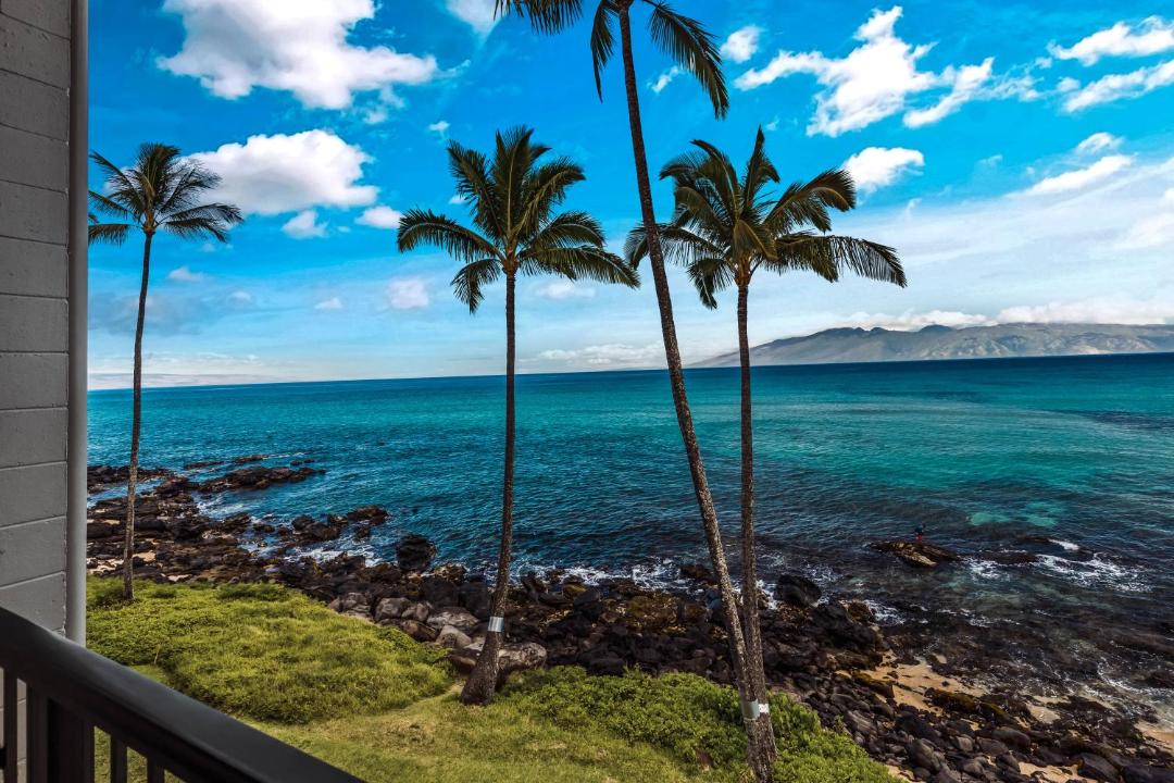 Photo of Others in Kahana