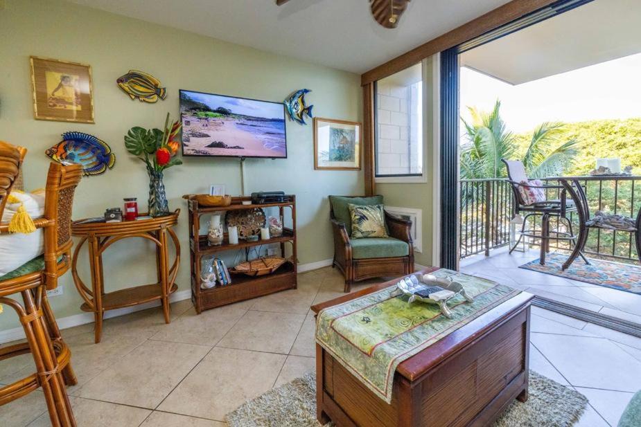 Photo of Others in Kihei