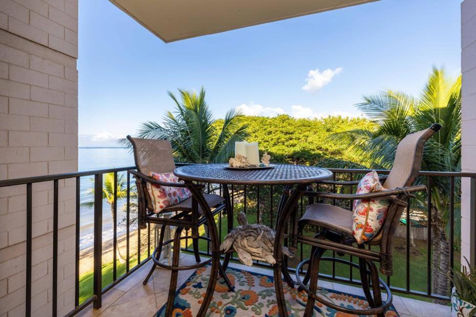Photo of Others in Kihei