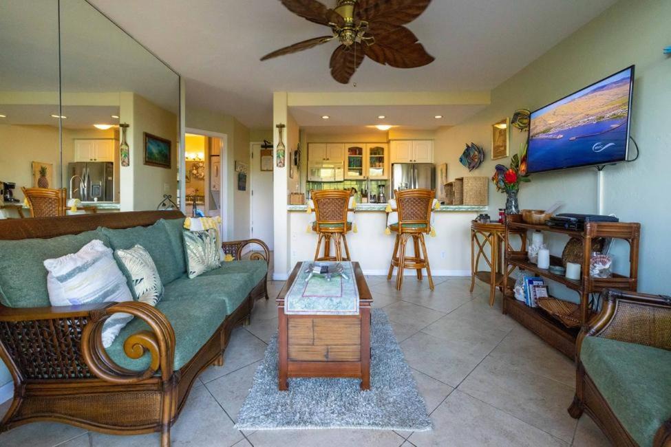 Photo of Others in Kihei