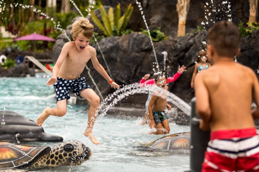 Photo of Others in Wailea