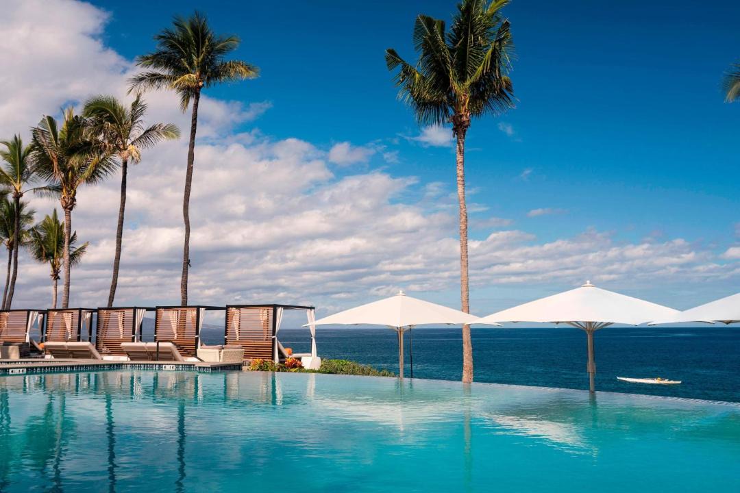 Photo of Others in Wailea