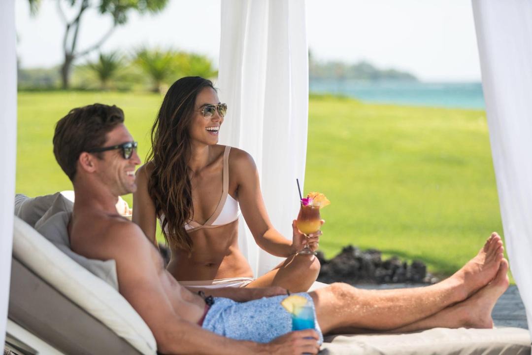 Photo of Others in Waikoloa