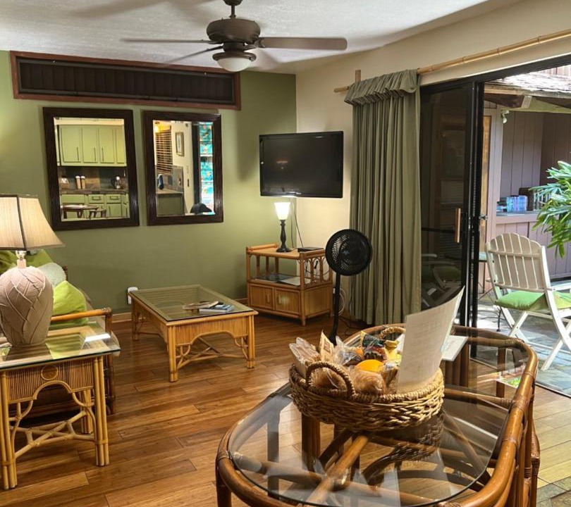 Photo of Others in Kihei